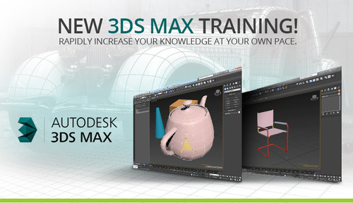 3ds-max-training-institute-500x500